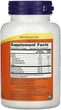 Suplement diety Now Foods Super Omega 3-6-9 90 kapsułek (733739018397) - obraz 2