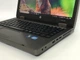 Ноутбук HP ProBook 6470b - 14" (1366x768) / i5-3210M / 4gb / 500gb hdd, Б/у - изображение 2