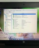Ноутбук HP ProBook 6470b - 14" (1366x768) / i5-3210M / 4gb / 500gb hdd, Б/у - изображение 3