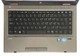 Ноутбук HP ProBook 6470b - 14" (1366x768) / i5-3210M / 4gb / 500gb hdd, Б/у - изображение 4