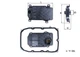 Фільтр АКПП Mahle HX187KIT - изображение 1