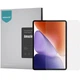 Защитное стекло Nillkin (H+) для Xiaomi Pad 8 / Pad 8 Pro (11.2") (Прозрачный) (246021) - изображение 1