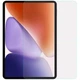 Защитное стекло Nillkin (H+) для Xiaomi Pad 8 / Pad 8 Pro (11.2") (Прозрачный) (246021) - изображение 2