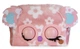 Interaktywna torebka Spin Master Purse Pets Bamboo Boo Koala (20138763) (0778988434376) - obraz 3
