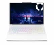 Ноутбук (2025) геймерский Lenovo Legion 7-16 Ultra 7-255HX/ 16GB / 1TB/ Win11x Licensed/ RTX5060 / 16" 240Hz OLED - изображение 2