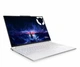 Ноутбук (2025) геймерский Lenovo Legion 7-16 Ultra 7-255HX/ 16GB / 1TB/ Win11x Licensed/ RTX5060 / 16" 240Hz OLED - изображение 3