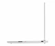 Ноутбук (2025) геймерский Lenovo Legion 7-16 Ultra 7-255HX/ 16GB / 1TB/ Win11x Licensed/ RTX5060 / 16" 240Hz OLED - изображение 10