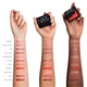 Рум'яна з ефектом шимера NARS Blush Orgasm 4.8 г (607845040132) - зображення 6