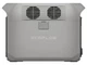 Зарядна станція EcoFlow DELTA 3 1500 (EFDELTA1500-EU) - зображення 3