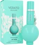 Парфумована вода для жінок Mirada Verato Delicate 100 мл (6294019025817) - зображення 2