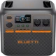 Зарядна станція BLUETTI Premium 200 V2 - зображення 2