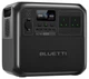 Зарядна станція BLUETTI AC180 - зображення 6