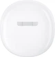Наушники беспроводные Realme Buds Air Pro White (2001000255511) - изображение 5