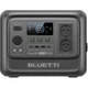 Зарядна станція Bluetti Elite 100 V2, 1800 Вт, 1024 Вт*год (електростанція для дому, UPS, ДБЖ) EU - зображення 9