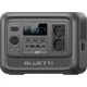 Зарядна станція Bluetti Elite 100 V2, 1800 Вт, 1024 Вт*год (електростанція для дому, UPS, ДБЖ) EU - зображення 6
