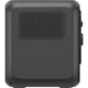 Зарядна станція Bluetti Elite 100 V2, 1800 Вт, 1024 Вт*год (електростанція для дому, UPS, ДБЖ) EU - зображення 2