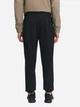Спортивні штани чоловічі Reebok Desmond Slim Leg Training J 100242074 2XL Чорні (1200175836704) - зображення 2
