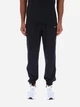 Spodnie sportowe męskie Reebok Rush Running Pant 100242155 S Czarne (1200175874904) - obraz 1