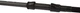 Удилище карповое Shimano TX-2A Carp Intensity 12'/3.66 м 3.5 фунта (22661128) - изображение 2