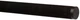 Удилище карповое Shimano TX-2A Carp Intensity 12'/3.66 м 3.5 фунта (22661128) - изображение 3