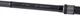 Удилище карповое Shimano Tribal Carp TX-Plus Spod & Marker 12'/3.66 м 5.00 фунтов (22664406) - изображение 2