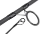 Удилище карповое Shimano Tribal Carp TX-Plus Spod & Marker 12'/3.66 м 5.00 фунтов (22664406) - изображение 3