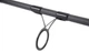 Удилище карповое Shimano Tribal Carp TX-Plus Spod & Marker 12'/3.66 м 5.00 фунтов (22664406) - изображение 4