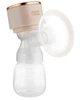 Электрический молокоотсос Canpol Babies PowerPump портативный (20/107) - изображение 1