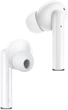Наушники беспроводные Realme Buds Air Pro White (2001000255511) - изображение 3
