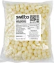Сыр хрустящий сушеный snEco Моцарелла 500 г (0.5 кг) (4823095805154) - изображение 1