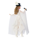 Лялька Барбі колекційна співачка Стіві Нікс Белла Донна Barbie Signature Stevie Nicks Bella Donna (JBJ45) (JBJ45) - изображение 3