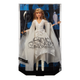 Лялька Барбі колекційна співачка Стіві Нікс Белла Донна Barbie Signature Stevie Nicks Bella Donna (JBJ45) (JBJ45) - изображение 6