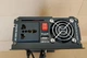 Перетворювач напруги із зарядним пристроєм UKC AC/DC 12V/220V UPS 1800W+CHARGE інвертор 8444 - зображення 7