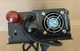 Перетворювач напруги із зарядним пристроєм UKC AC/DC 12V/220V UPS 1800W+CHARGE інвертор 8444 - зображення 8