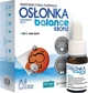Suplement diety Aurovitas Osłonka Balance w kroplach 7.5 ml (5902020661603) - obraz 2