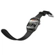 Смарт-часы HOCO Y33 51mm Smart sports watch call version 2.01'' BT5.3 200mAh Black (6942007660815) - изображение 3