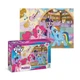 Дитячий пазл My Little Pony "Музична кімната" 200682, 30 елементів - зображення 2