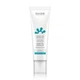 Крем-гель для лица babe laboratorios hydro 24h cream 24 часа увлажнения и смягчения 50 мл - изображение 2