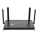 Маршрутизатор tp-link Archer be230 - изображение 1