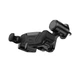 Автотримач для телефона HOCO H66 Gamble gravity linkage car holder(air outlet) (6942007641197) - изображение 1