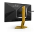 Монитор AOC CS24A (CS24A) EU - изображение 9