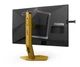 Монитор AOC CS24A (CS24A) EU - изображение 10