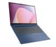 Ноутбук Lenovo IdeaPad Slim 3-15 Ryzen 7 7730U/16GB/512GB/Win11 (82XM0076PB) - изображение 5