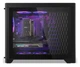 Компьютер Lenovo Legion T5 Ryzen 5-7600/32GB/1TB/Win11 RTX5060Ti (90YJ005JPL) EU - изображение 4