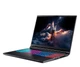 Ноутбук Acer Nitro V 16S Core 9-270H/32GB/1TB+1TB/Win11P RTX5070 (ANV16S-71 || NH.QXDEP.009) - изображение 2
