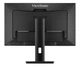 Монитор ViewSonic XG2737 (XG2737) EU - изображение 4