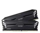 Оперативная память Lexar 32GB (2x16GB) 6000 CL30 Ares (LD5U16G60C300A-RGD) EU - изображение 2