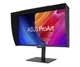 Монітор ASUS ProArt PA32UCE (90LM03H0-B02K70) EU - изображение 2