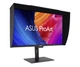 Монітор ASUS ProArt PA32UCE (90LM03H0-B02K70) EU - изображение 3