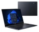 Ноутбук Acer TravelMate P4 Ultra 5-225U/16GB/512/Win11P 3Y OnSite (TMP414RN-55-TCO || NX.BF8EP.003) - изображение 1